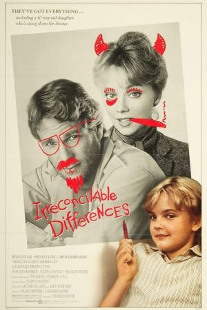 Triple Trouble hdfilme stream online