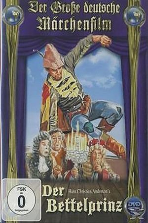 Der Bettelprinz hdfilme stream online