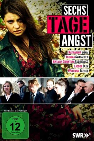 Sechs Tage Angst hdfilme stream online