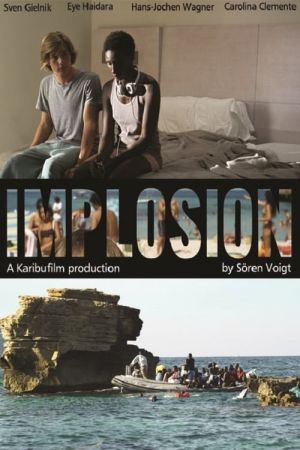 Implosion hdfilme stream online