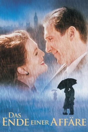 Das Ende einer Affäre hdfilme stream online