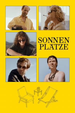 Sonnenplätze hdfilme stream online