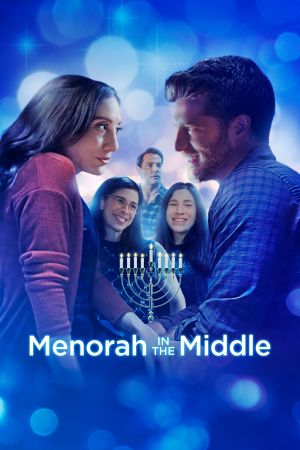 Menorah in the Middle hdfilme stream online