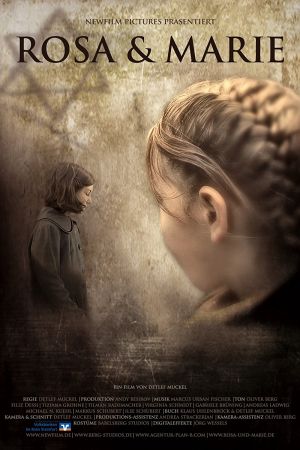 Rosa und Marie hdfilme stream online