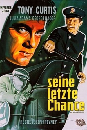 Seine letzte Chance hdfilme stream online