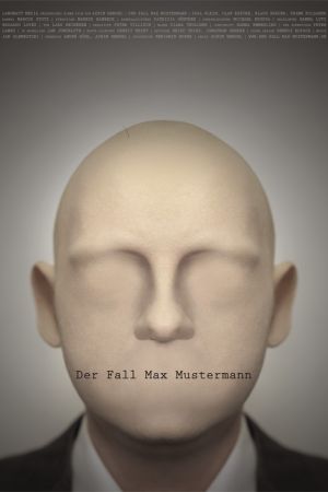 Der Fall Max Mustermann hdfilme stream online