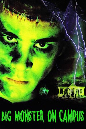 Frankenstein lebt hdfilme stream online