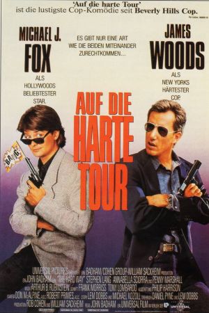 Auf die harte Tour hdfilme stream online