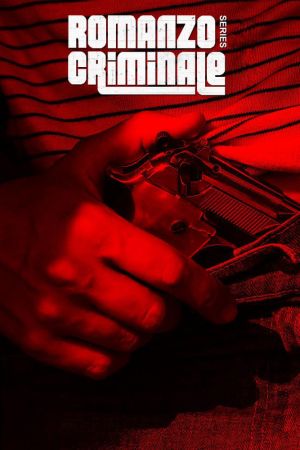 Romanzo criminale hdfilme stream online