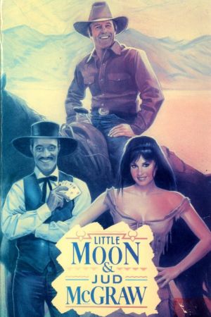 Gone with the West poster