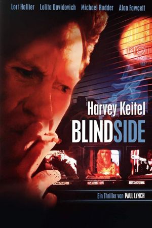 Blindside hdfilme stream online
