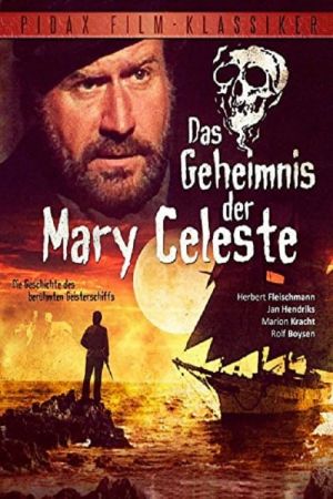 Das Geheimnis der Mary Celeste hdfilme stream online