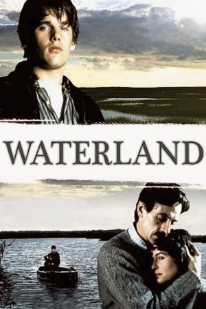 Waterland hdfilme stream online