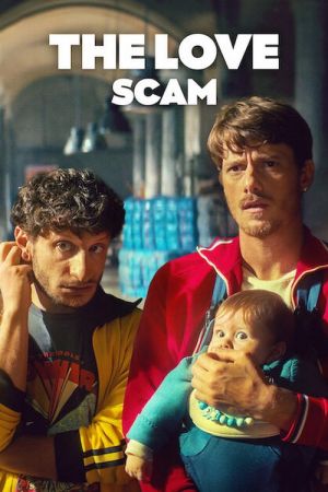 Der Liebesbetrug hdfilme stream online