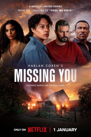 Ich vermisse dich hdfilme stream online