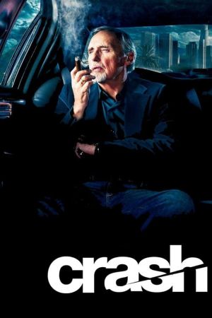 L.A. Crash hdfilme stream online