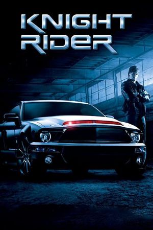 Knight Rider hdfilme stream online