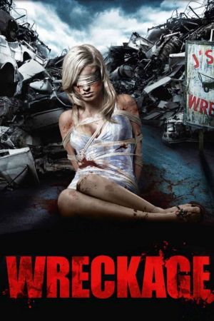 Der Horror Sheriff hdfilme stream online