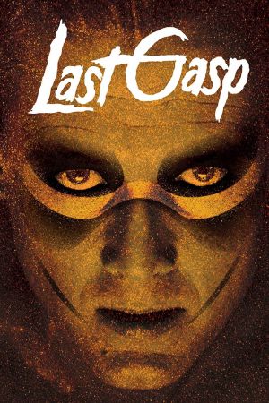 Last Gasp - Der Todesfluch hdfilme stream online