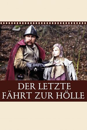 Der Letzte fährt zur Hölle hdfilme stream online