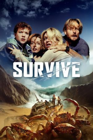 Survive hdfilme stream online