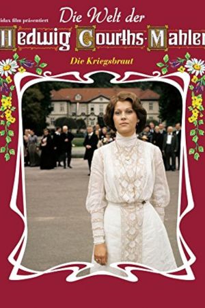 Die Kriegsbraut hdfilme stream online