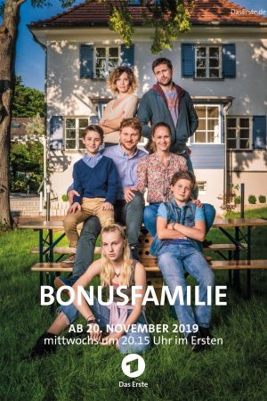 Bonusfamilie hdfilme stream online