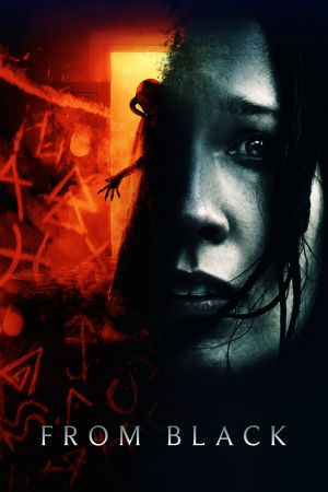 Black Ritual hdfilme stream online