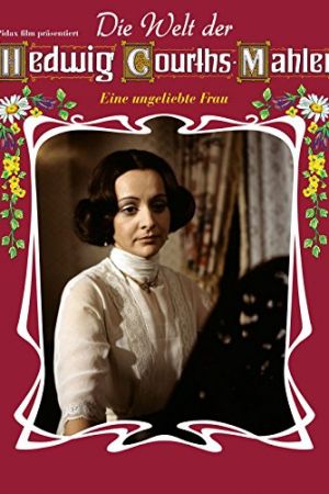 Eine ungeliebte Frau hdfilme stream online