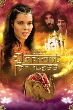 Elephant Princess hdfilme stream online