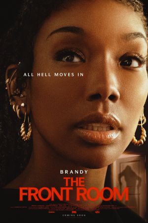 The Front Room hdfilme stream online