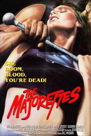 American Killer hdfilme stream online