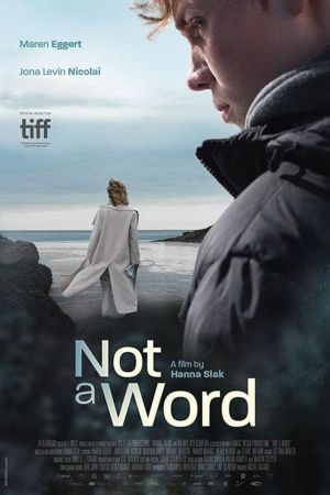 Kein Wort hdfilme stream online