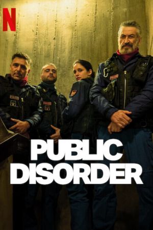 Außer Kontrolle hdfilme stream online