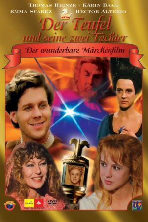 Der Teufel und seine Töchter hdfilme stream online