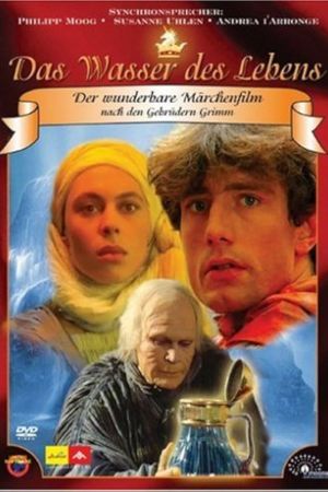 Das Wasser des Lebens hdfilme stream online