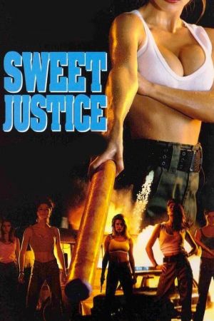 Sweet Justice - Rache der Gewalt hdfilme stream online