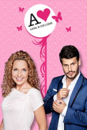 Anna und die Liebe hdfilme stream online