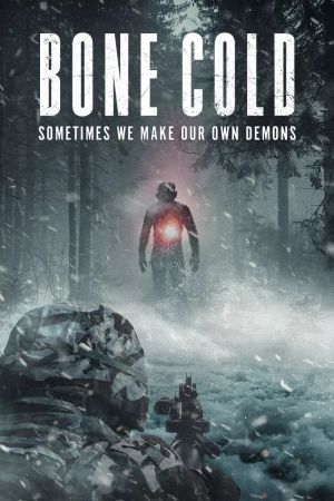 Bone Cold hdfilme stream online