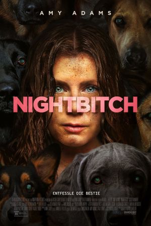 Nightbitch hdfilme stream online