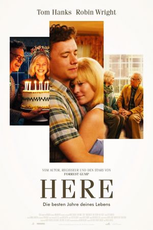Here hdfilme stream online