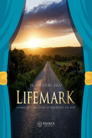 Lifemark poster