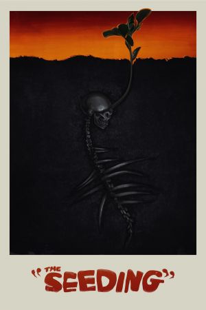 The Seeding hdfilme stream online