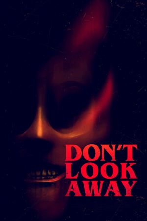 Don't Look Away hdfilme stream online