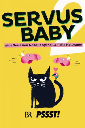 Servus Baby hdfilme stream online
