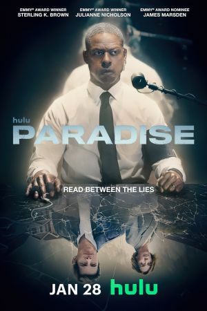 Paradise hdfilme stream online