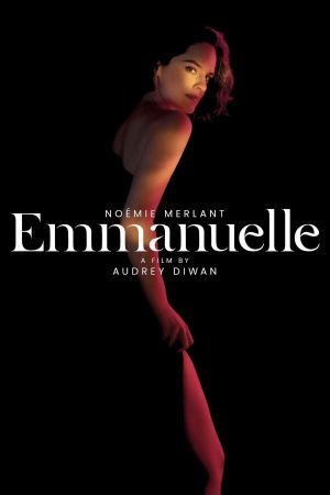 Emmanuelle hdfilme stream online
