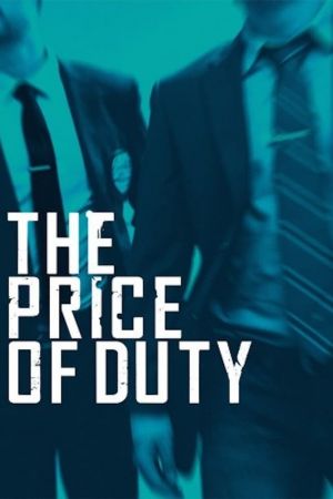 The Price of Duty hdfilme stream online