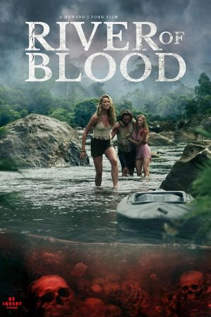 River of Blood hdfilme stream online