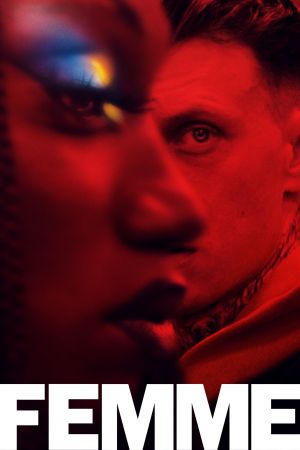 Femme hdfilme stream online